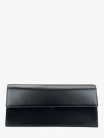 Сумки Estro модель 87735-02-101 Фото