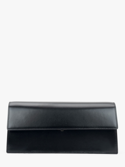 Сумки Estro модель 87735-02-101 Фото