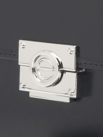 Сумки Estro модель 88736-02-101 Фото