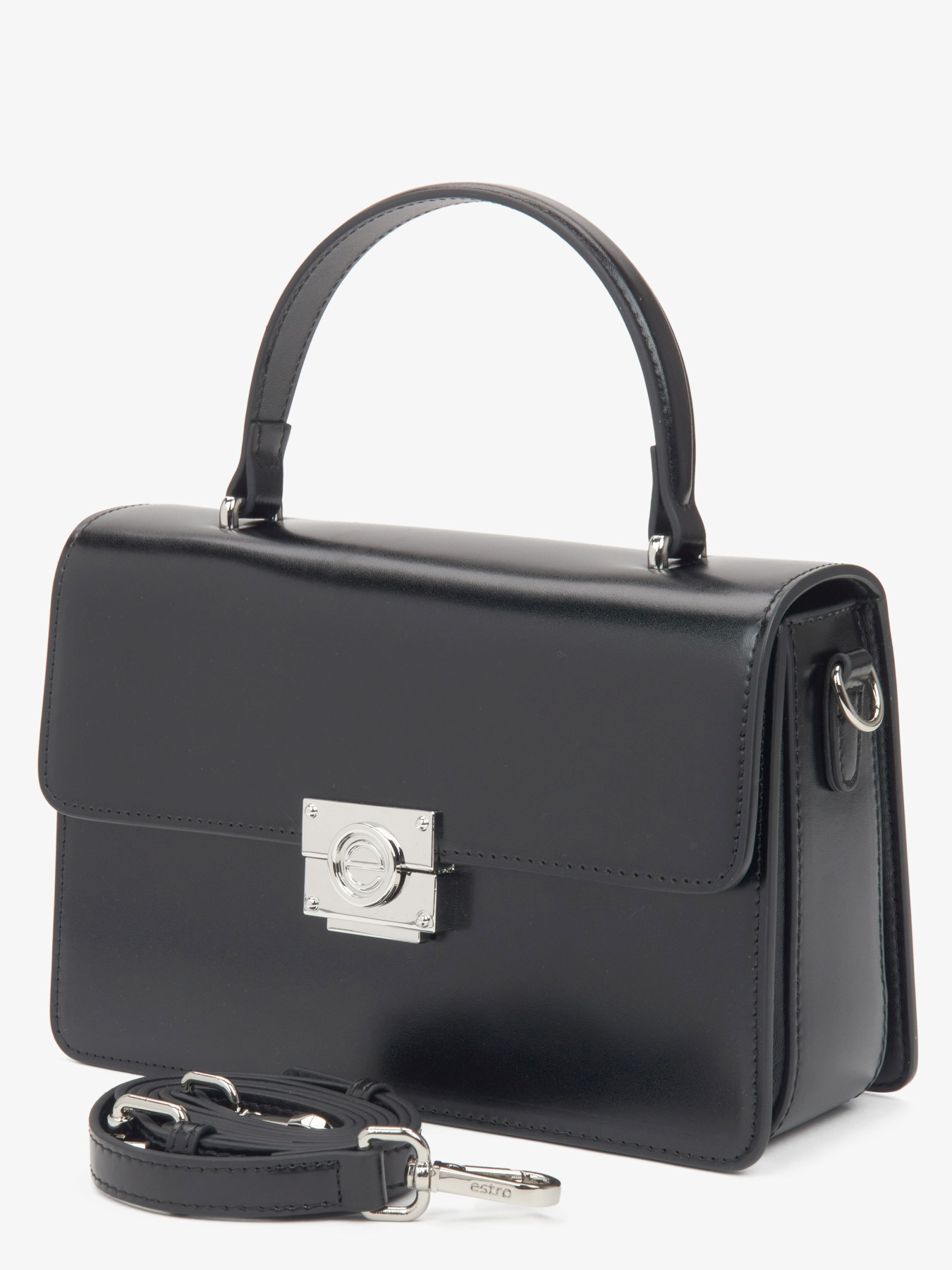 Сумки Estro модель 88736-02-101 Сумки Estro модель 88736-02-101 Фото