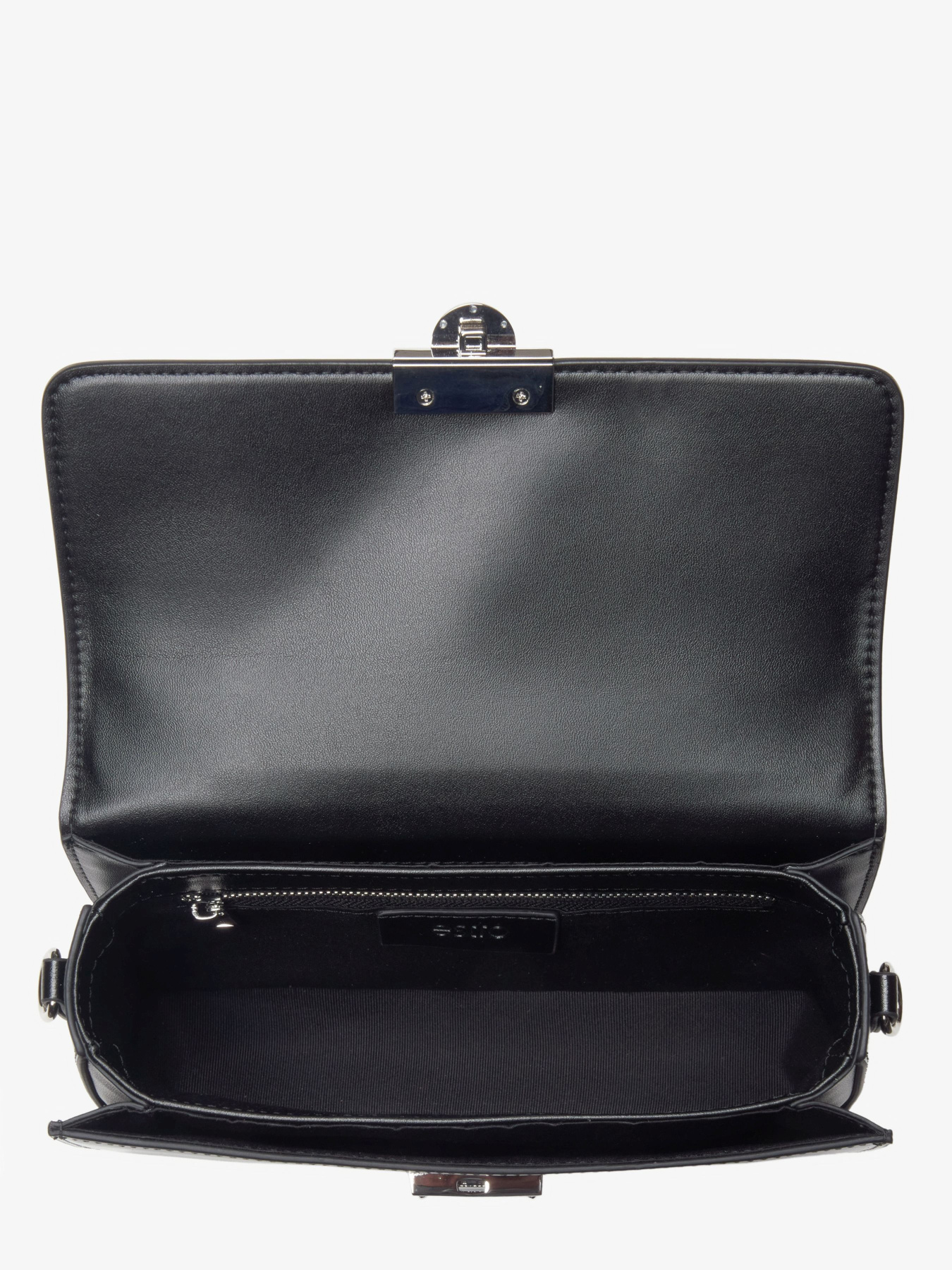 Сумки Estro модель 88736-02-101 Сумки Estro модель 88736-02-101 Фото