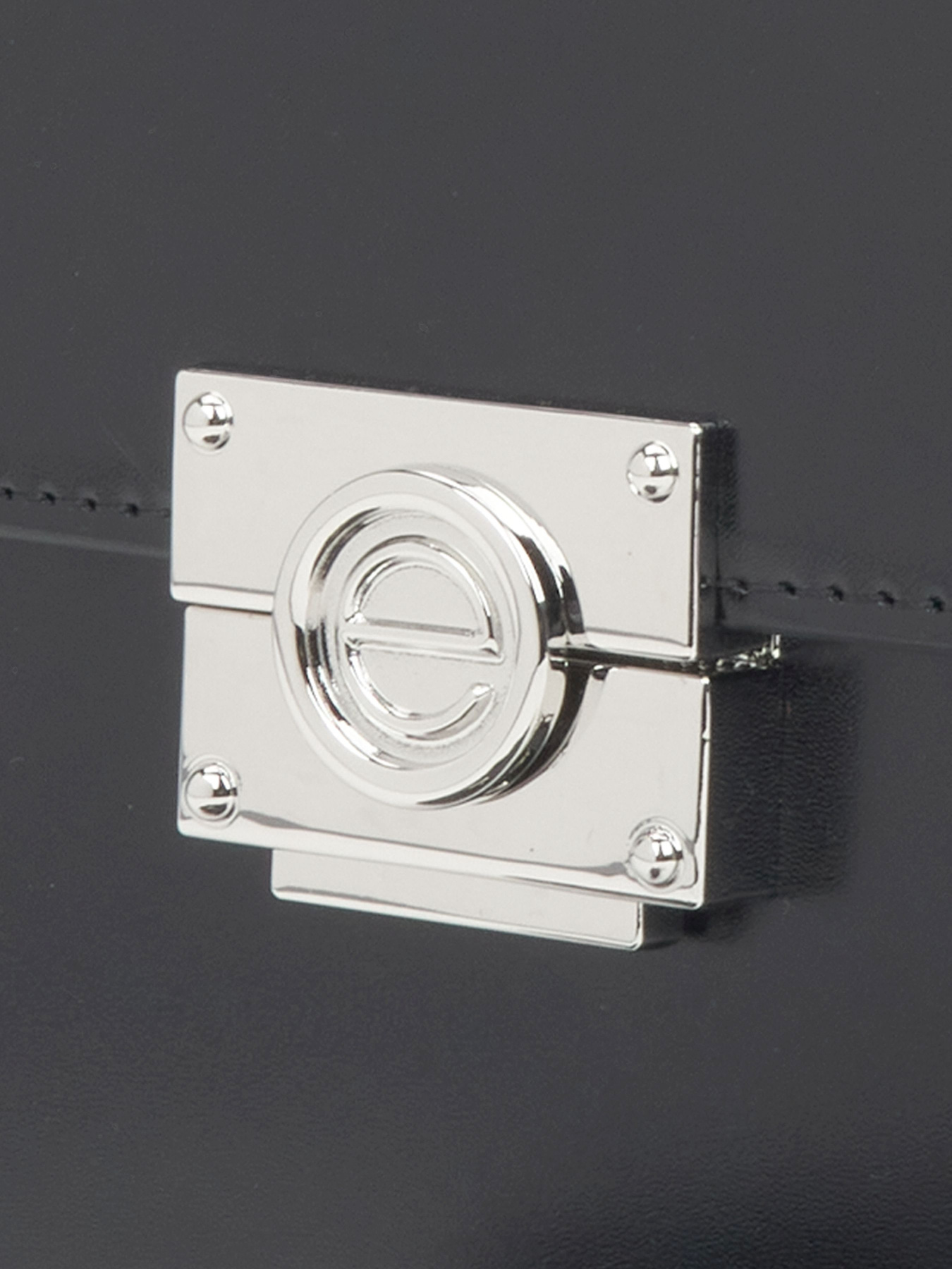 Сумки Estro модель 88736-02-101 Сумки Estro модель 88736-02-101 Фото