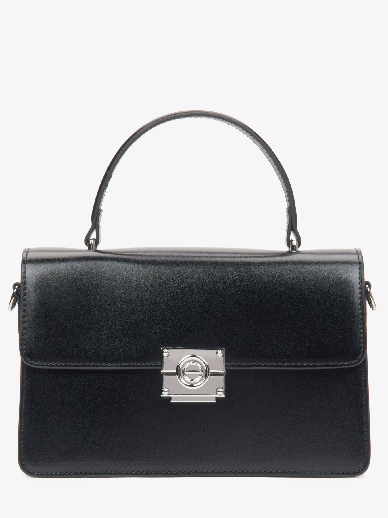 Сумки Estro модель 88736-02-101 Сумки Estro модель 88736-02-101 Фото