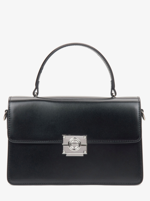 Сумки Estro модель 88736-02-101 Фото