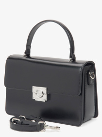 Сумки Estro модель 88736-02-101 Сумки Estro модель 88736-02-101 Фото