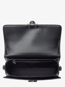 Сумки Estro модель 88736-02-101 Сумки Estro модель 88736-02-101 Фото