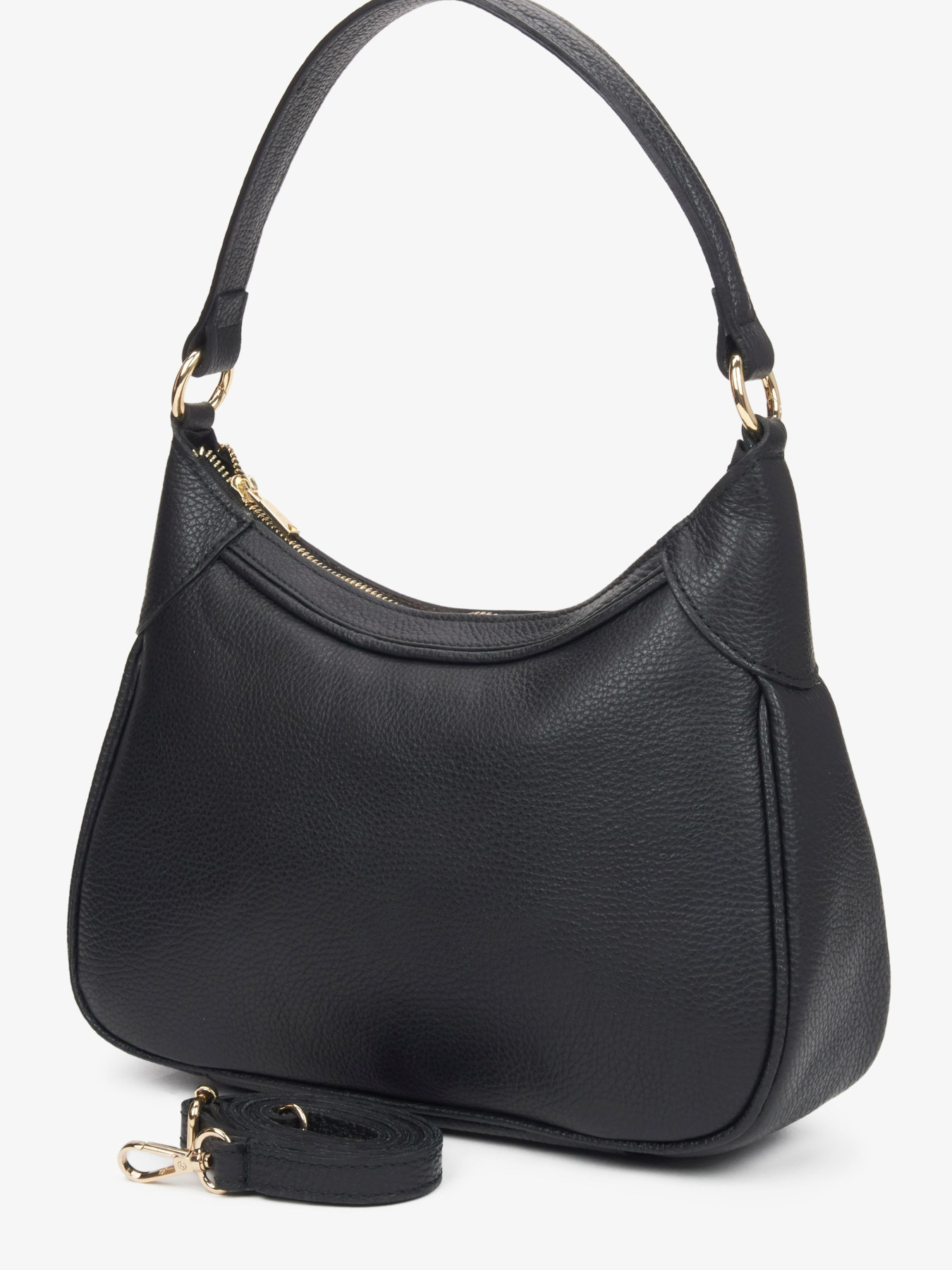 Сумки Estro модель 1064-01-101 Фото