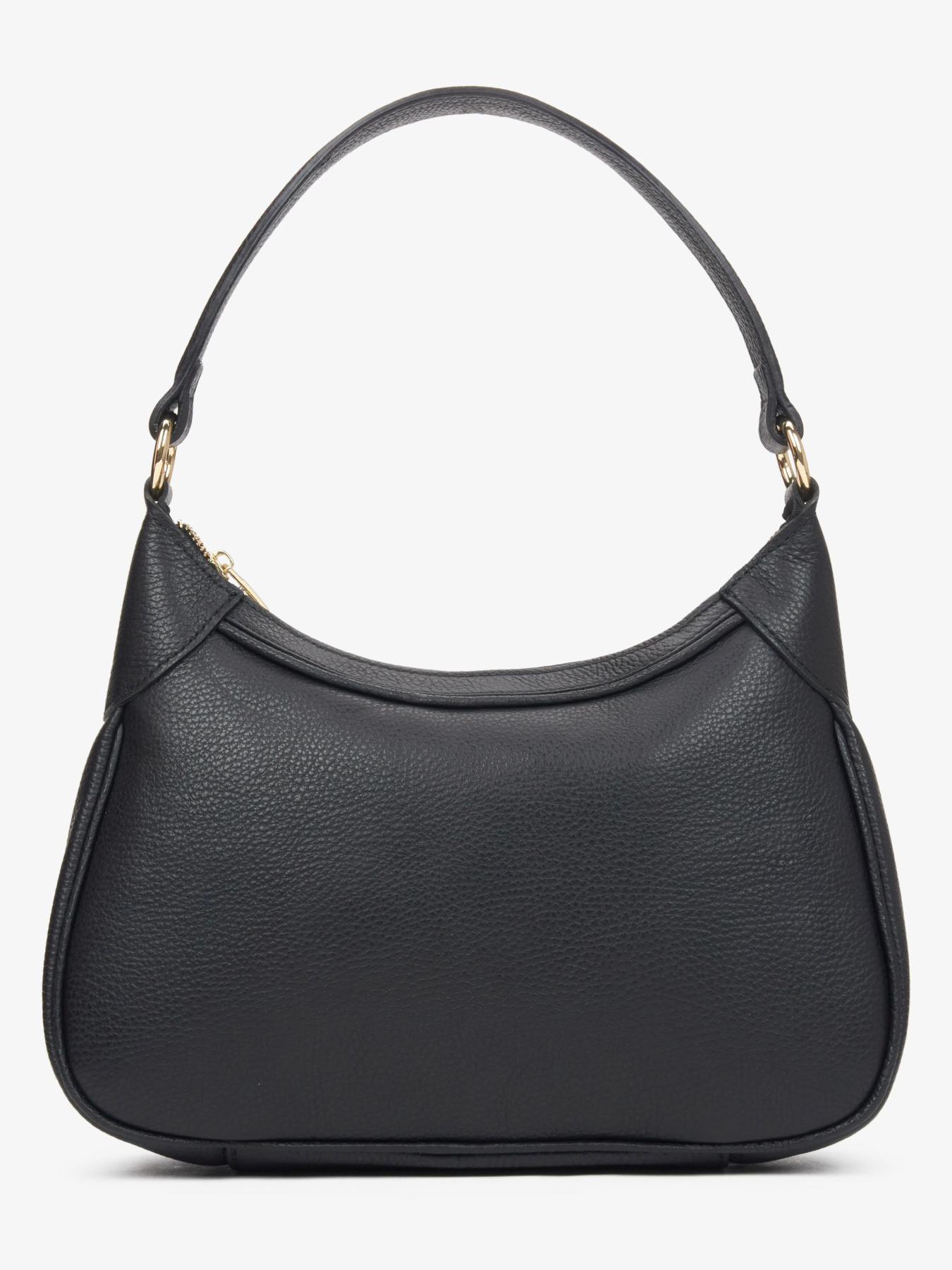 Сумки Estro модель 1064-01-101 Фото