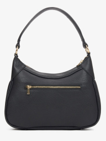 Сумки Estro модель 1064-01-101 Фото