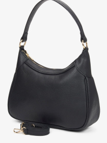 Сумки Estro модель 1064-01-101 Фото