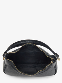 Сумки Estro модель 1064-01-101 Фото