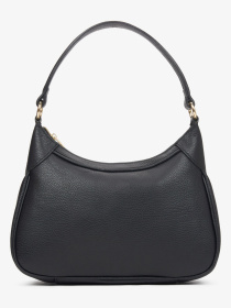 Сумки Estro модель 1064-01-101 Фото