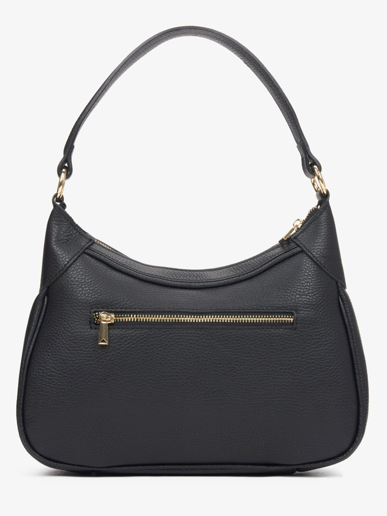 Сумки Estro модель 1064-01-101 Фото