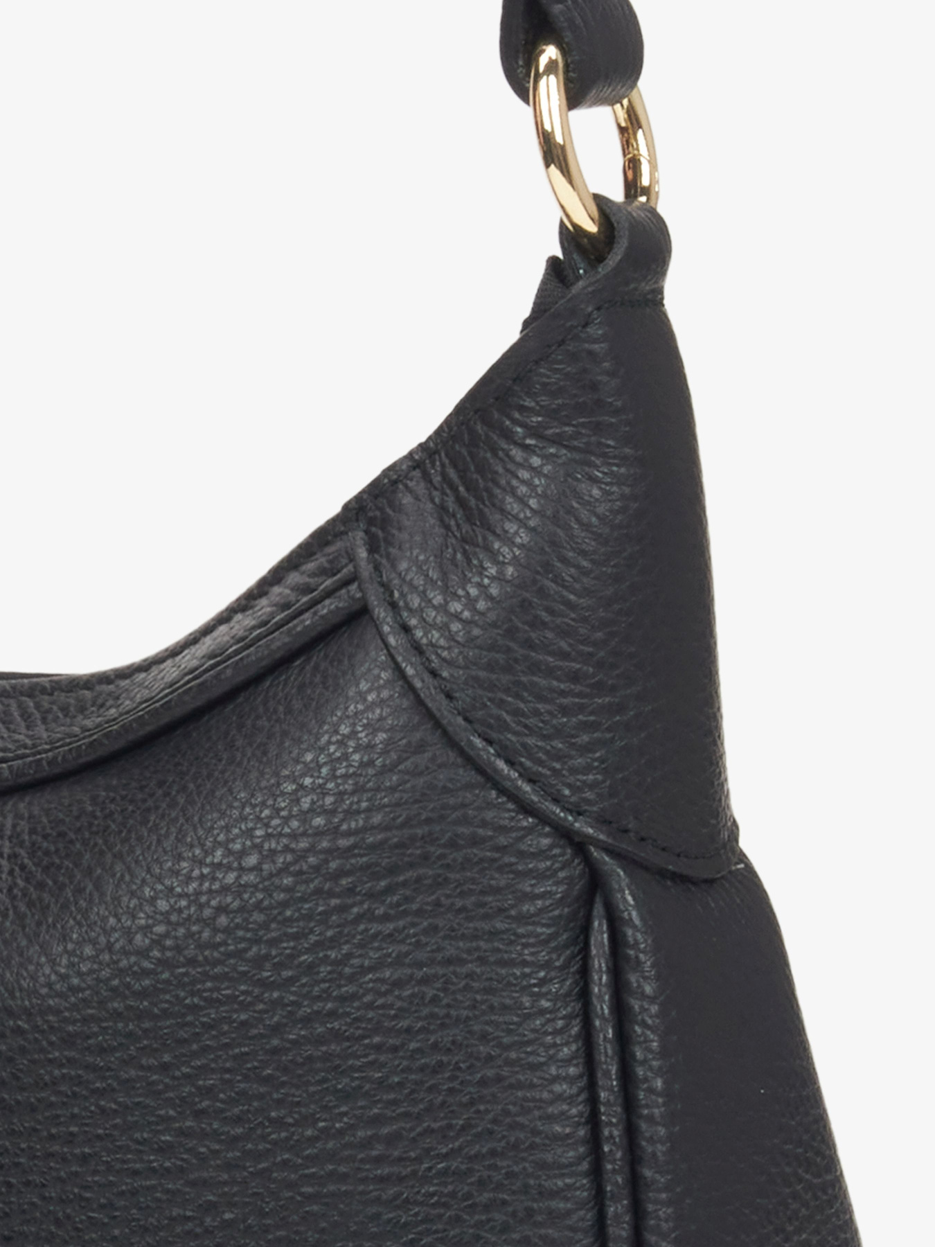 Сумки Estro модель 1064-01-101 Фото