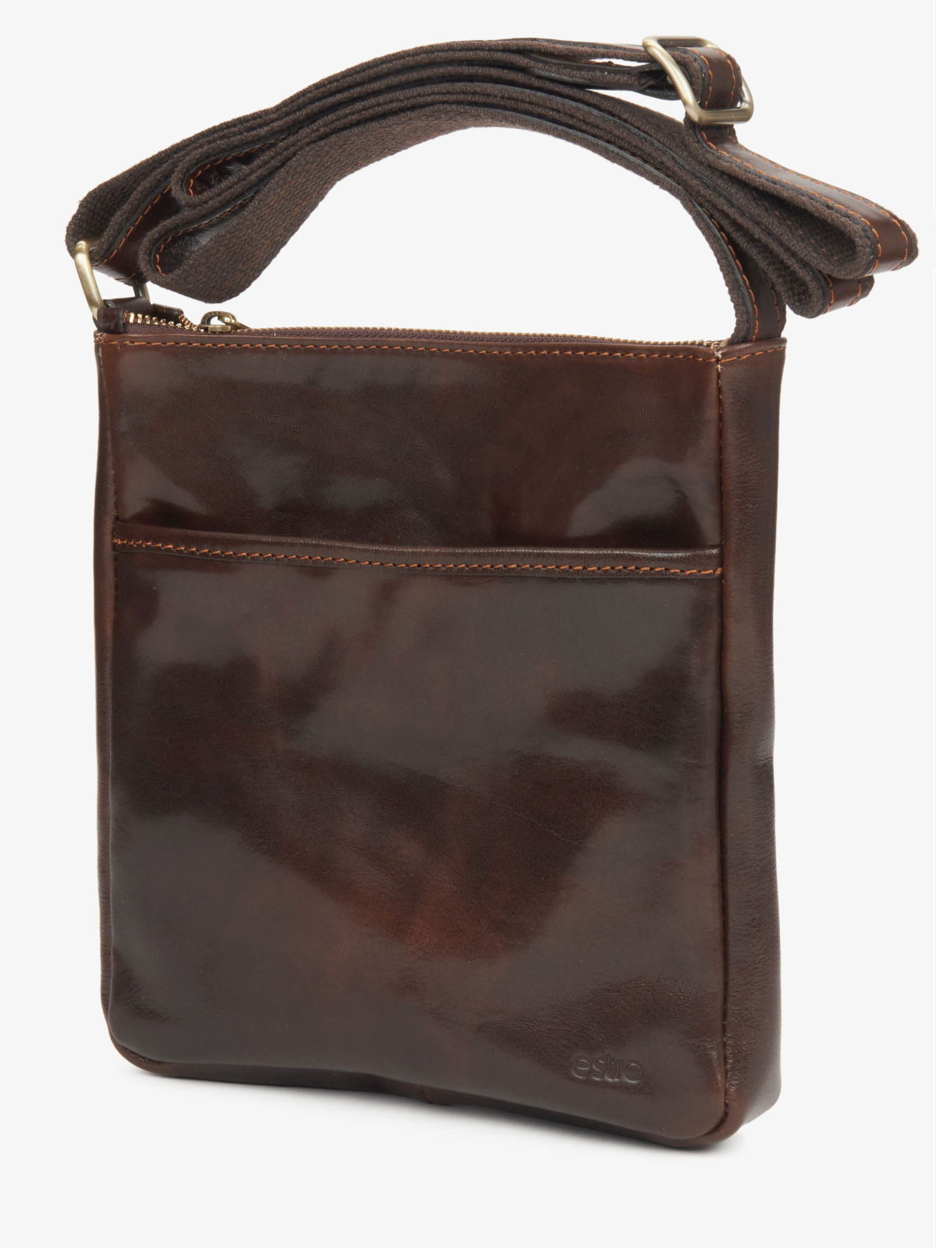 Мессенджер Estro модель 20115-02-108 Фото