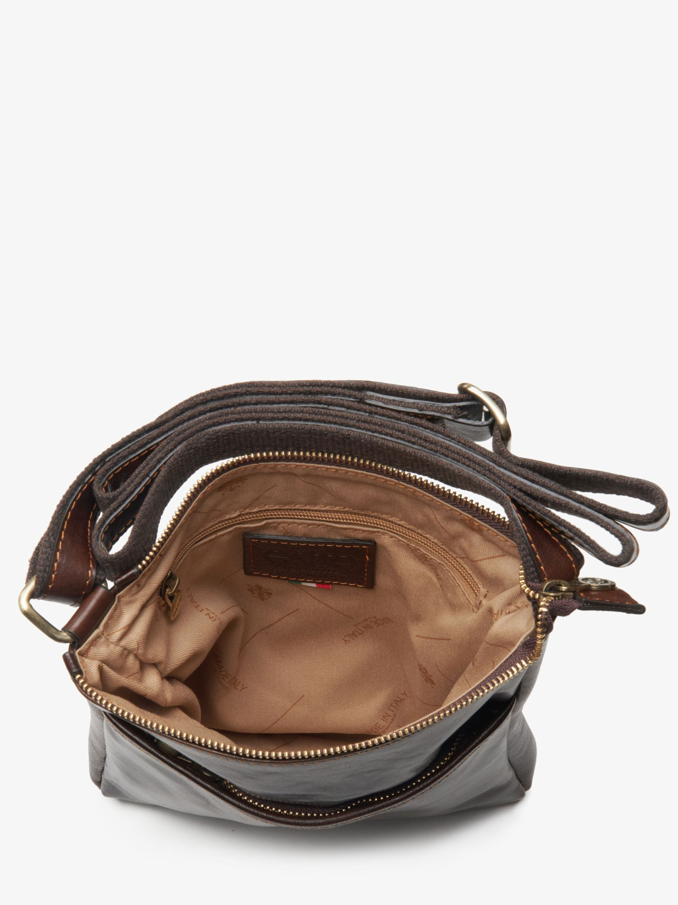 Мессенджер Estro модель 20115-02-108 Фото