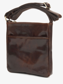 Мессенджер Estro модель 20115-02-108 Фото