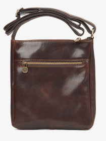 Мессенджер Estro модель 20115-02-108 Фото