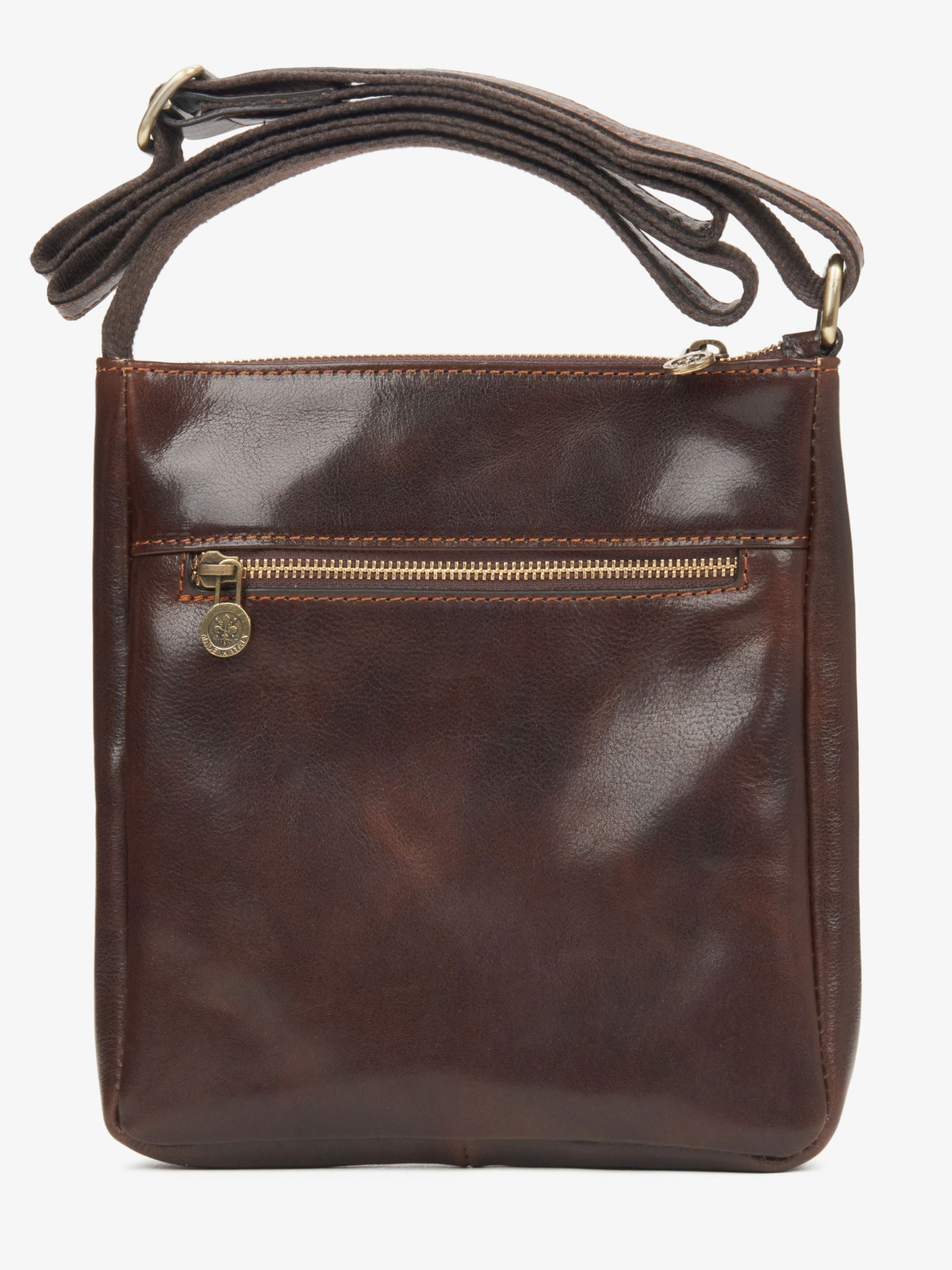 Мессенджер Estro модель 20115-02-108 Фото