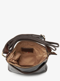 Мессенджер Estro модель 20115-02-108 Фото