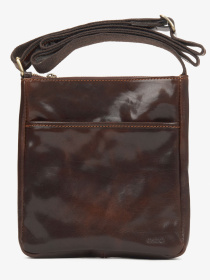 Мессенджер Estro модель 20115-02-108 Фото