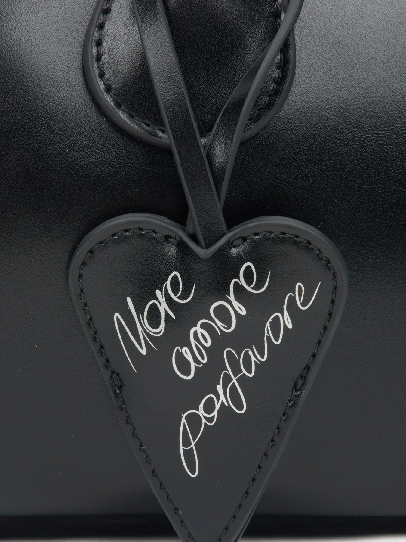 Сумки Estro модель 75568-01-101 Фото