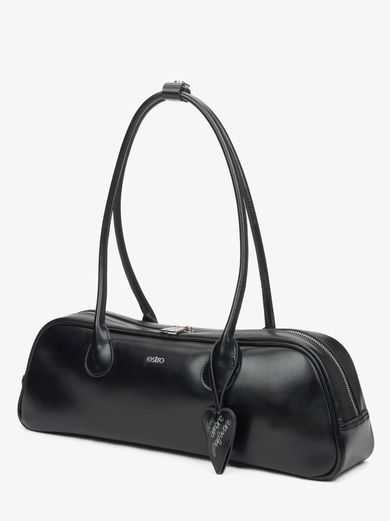 Сумки Estro модель 75568-01-101 Фото