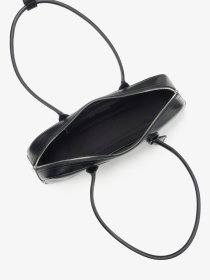 Сумки Estro модель 75568-01-101 Фото