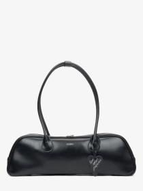 Сумки Estro модель 75568-01-101 Фото