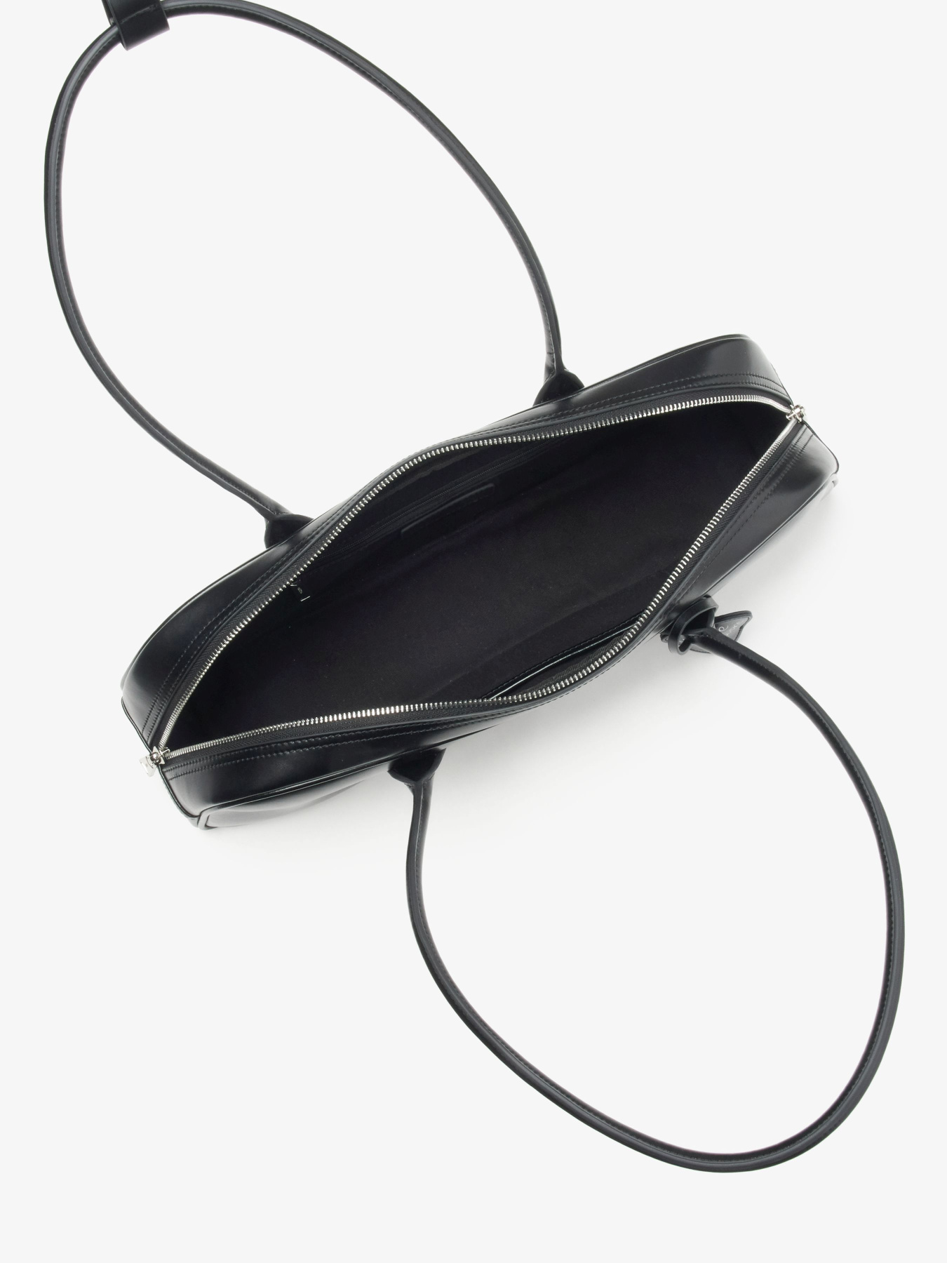 Сумки Estro модель 75568-01-101 Фото