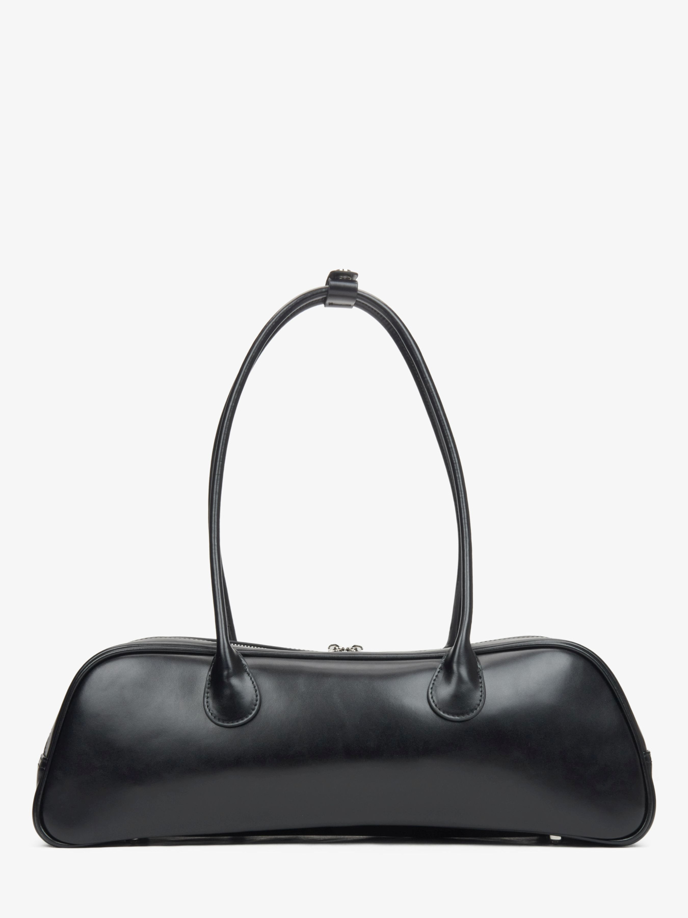 Сумки Estro модель 75568-01-101 Фото