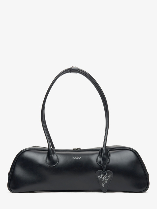 Сумки Estro модель 75568-01-101 Фото