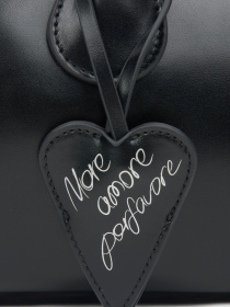 Сумки Estro модель 75568-01-101 Фото