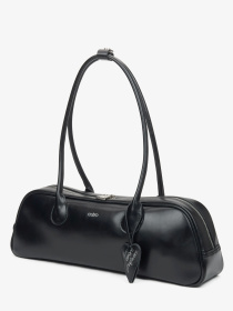 Сумки Estro модель 75568-01-101 Фото