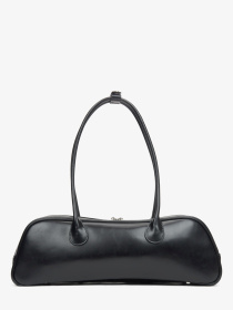 Сумки Estro модель 75568-01-101 Фото