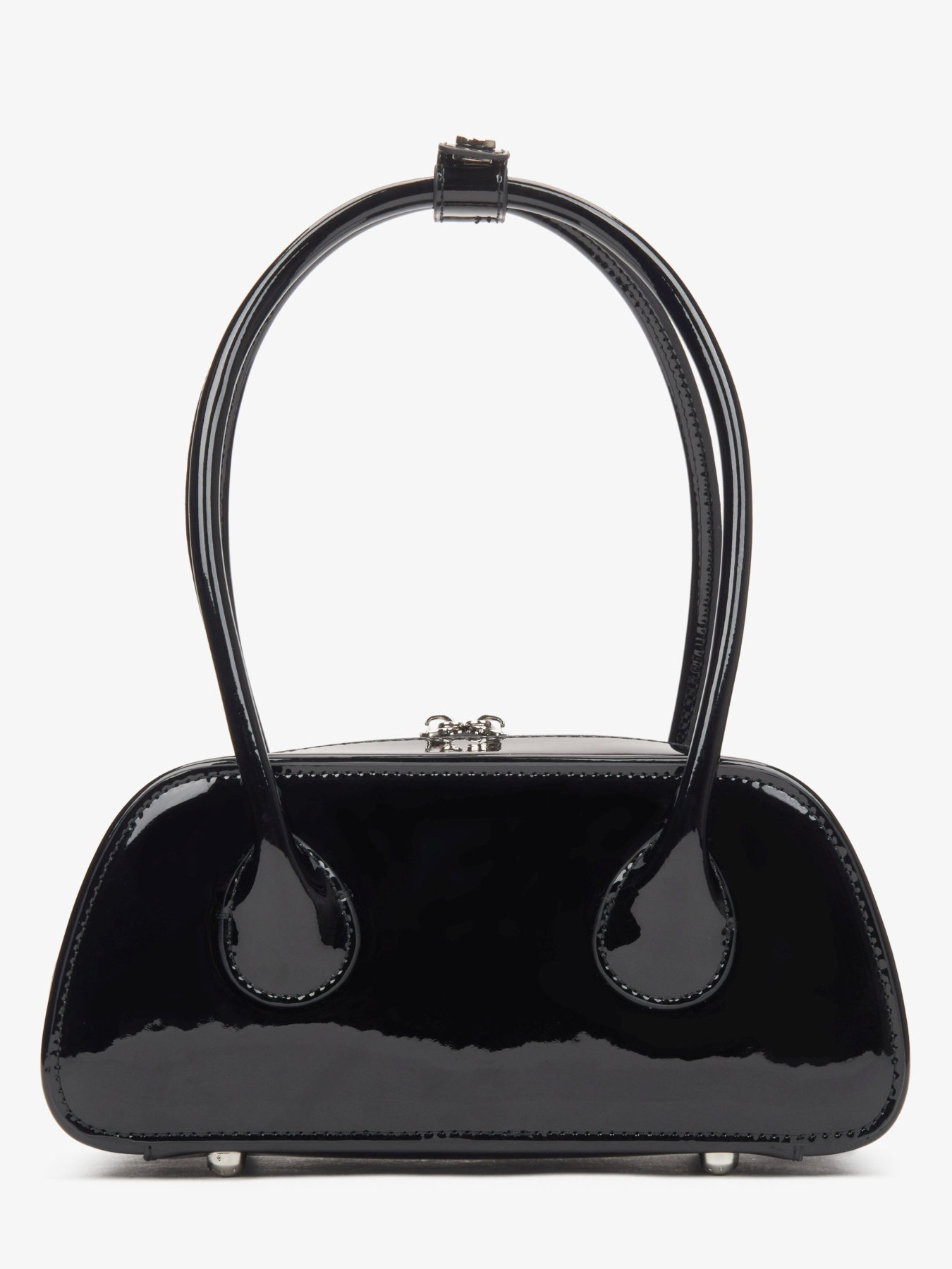 Сумки Estro модель 75570-01-401 Фото