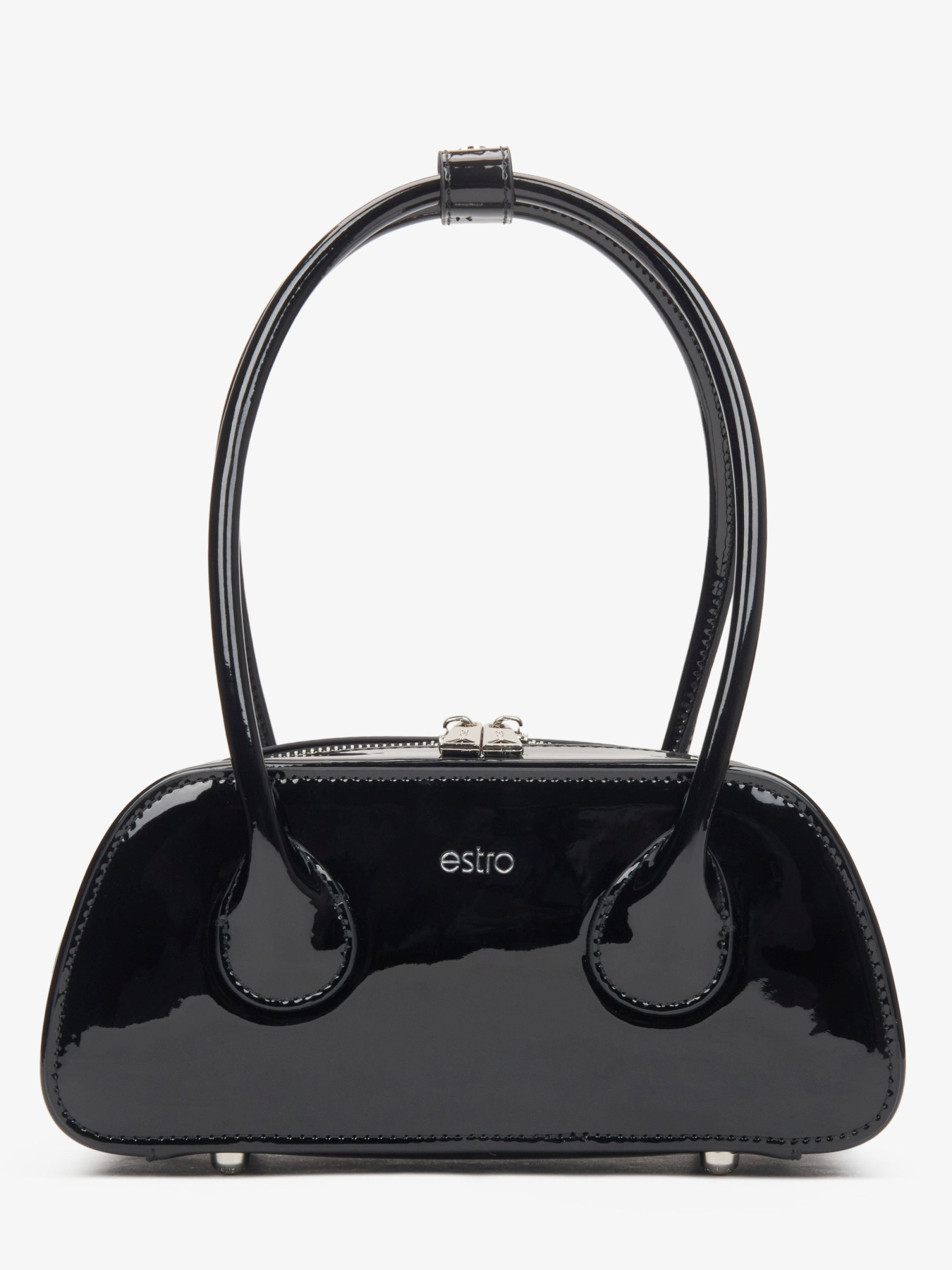 Сумки Estro модель 75570-01-401 Фото