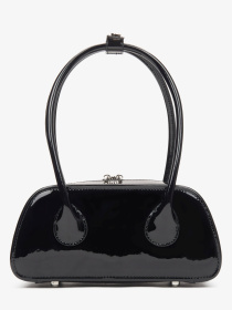 Сумки Estro модель 75570-01-401 Фото