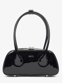 Сумки Estro модель 75570-01-401 Фото
