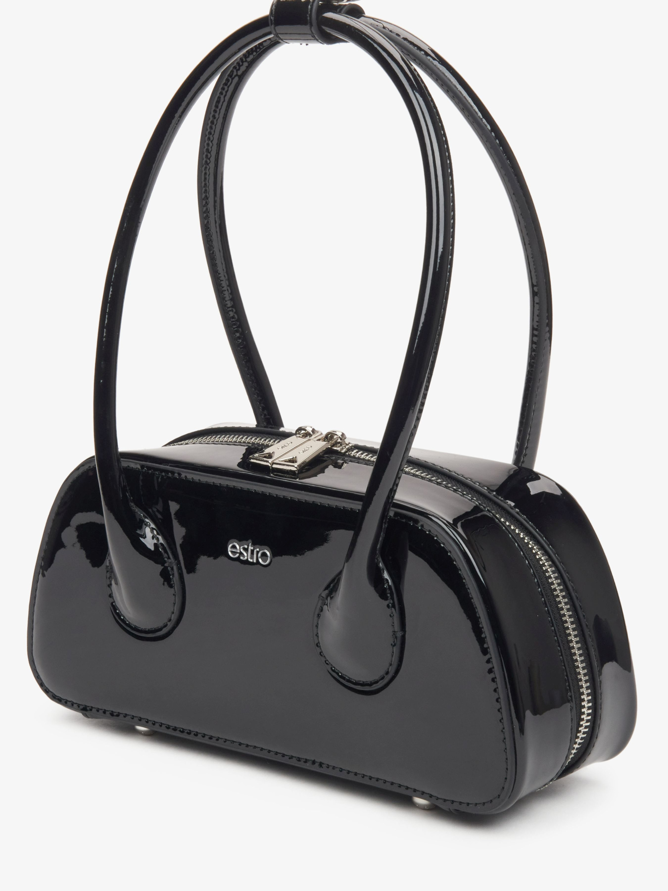 Сумки Estro модель 75570-01-401 Фото