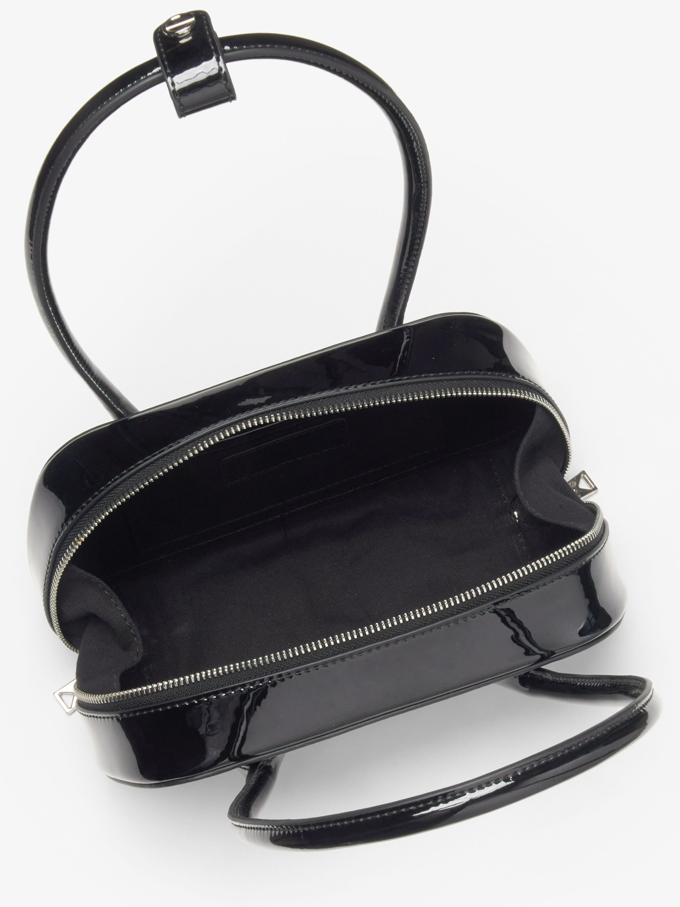 Сумки Estro модель 75570-01-401 Фото