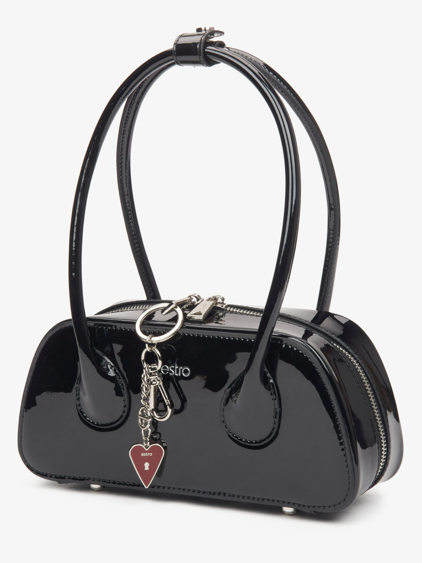 Сумки Estro модель 75570-01-401 Фото