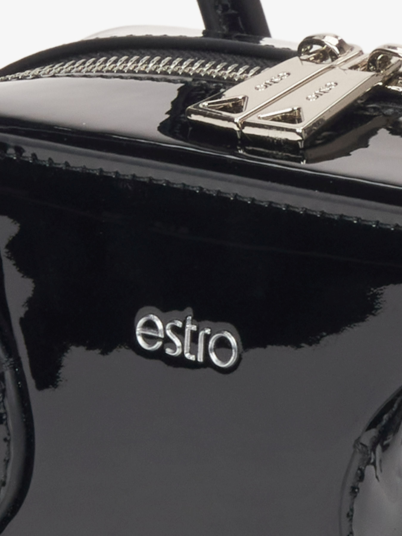 Сумки Estro модель 75570-01-401 Фото