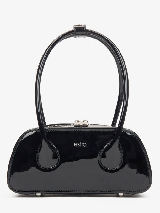 Сумки Estro модель 75570-01-401 Фото
