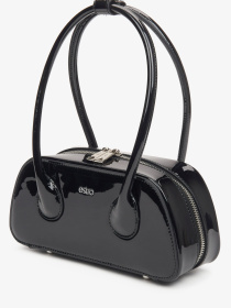 Сумки Estro модель 75570-01-401 Фото