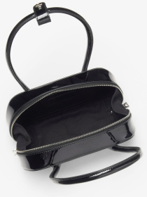 Сумки Estro модель 75570-01-401 Фото