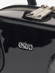 Сумки Estro модель 75570-01-401 Фото