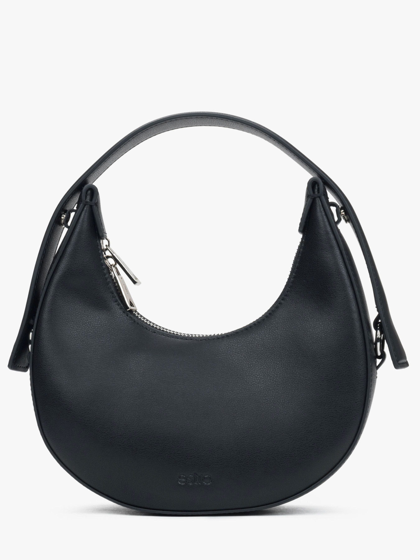 Сумки Estro модель 8601-01-101 Фото