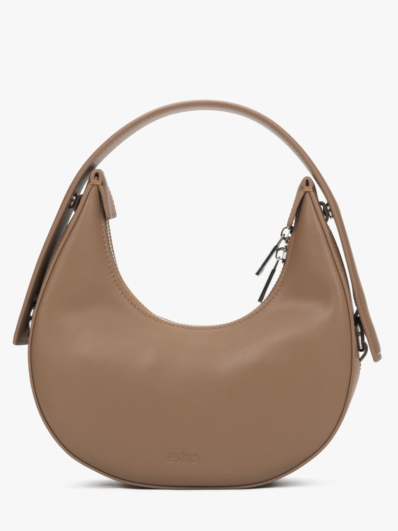 Сумки Estro модель 8601-02-123 Фото