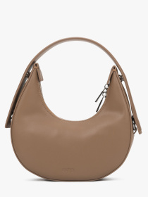 Сумки Estro модель 8601-02-123 Фото